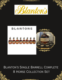 B-L-A-N-T-O-N-S 202//261
